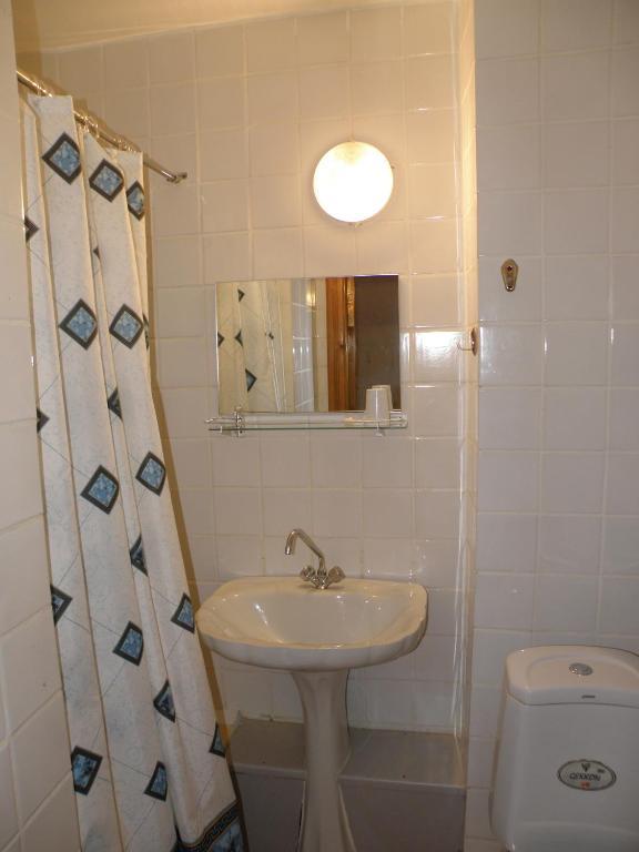 Viktoria Hotel Odessza Szoba fotó