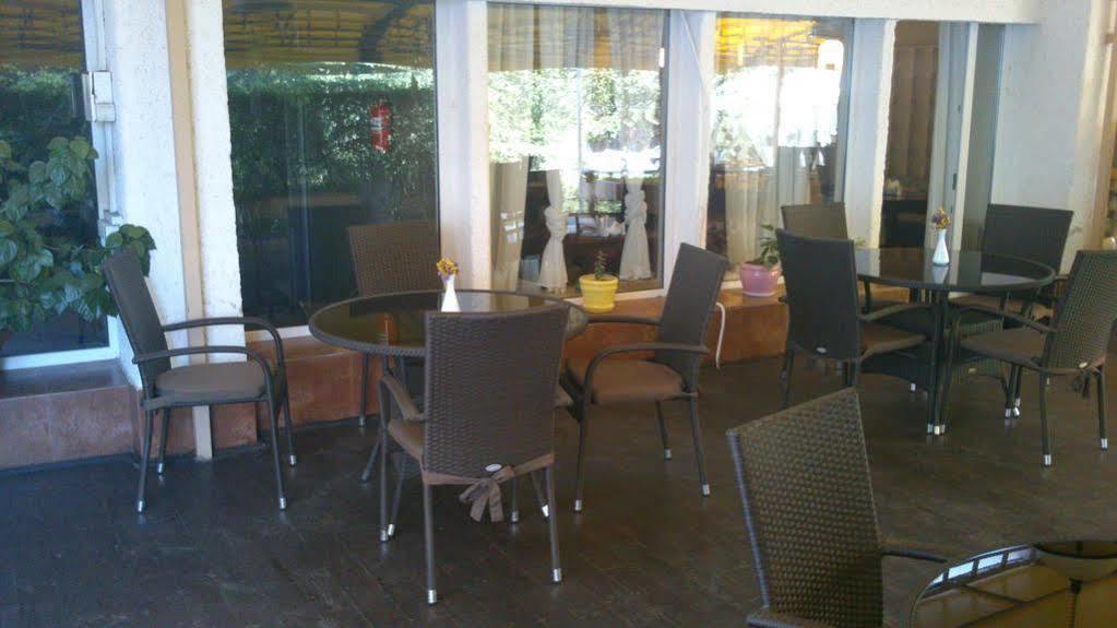 Viktoria Hotel Odessza Kültér fotó